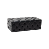 Chester Cube Black